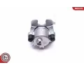 ESEN SKV Brzdov tmen ESN 55SKV892, 55SKV892