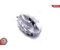 ESEN SKV Brzdov tmen ESN 55SKV901, 55SKV901