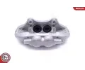 ESEN SKV Brzdov tmen ESN 55SKV901, 55SKV901
