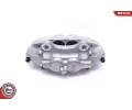 ESEN SKV Brzdov tmen ESN 55SKV901, 55SKV901