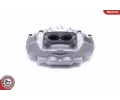 ESEN SKV Brzdov tmen ESN 55SKV901, 55SKV901