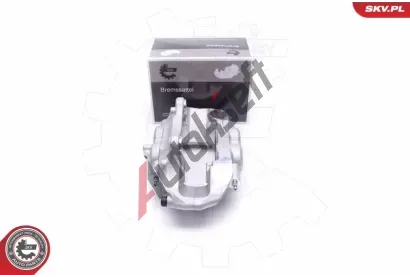 ESEN SKV Brzdov tmen ESN 55SKV902, 55SKV902