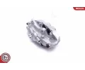 ESEN SKV Brzdov tmen ESN 55SKV902, 55SKV902