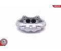 ESEN SKV Brzdov tmen ESN 55SKV902, 55SKV902