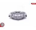 ESEN SKV Brzdov tmen ESN 55SKV902, 55SKV902
