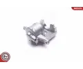 ESEN SKV Brzdov tmen ESN 55SKV911, 55SKV911
