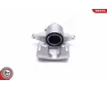 ESEN SKV Brzdov tmen ESN 55SKV911, 55SKV911