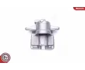 ESEN SKV Brzdov tmen ESN 55SKV911, 55SKV911