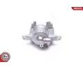 ESEN SKV Brzdov tmen ESN 55SKV911, 55SKV911