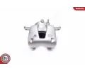 ESEN SKV Brzdov tmen ESN 55SKV911, 55SKV911
