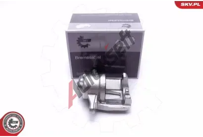 ESEN SKV Brzdov tmen ESN 55SKV912, 55SKV912