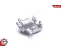 ESEN SKV Brzdov tmen ESN 55SKV912, 55SKV912