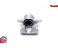 ESEN SKV Brzdov tmen ESN 55SKV912, 55SKV912