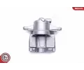 ESEN SKV Brzdov tmen ESN 55SKV912, 55SKV912