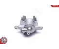 ESEN SKV Brzdov tmen ESN 55SKV912, 55SKV912