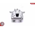 ESEN SKV Brzdov tmen ESN 55SKV912, 55SKV912