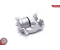 ESEN SKV Brzdov tmen ESN 55SKV921, 55SKV921