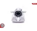 ESEN SKV Brzdov tmen ESN 55SKV921, 55SKV921