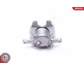 ESEN SKV Brzdov tmen ESN 55SKV921, 55SKV921