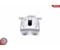 ESEN SKV Brzdov tmen ESN 55SKV921, 55SKV921