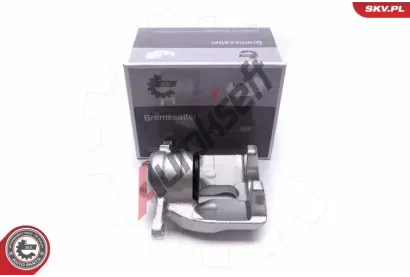 ESEN SKV Brzdov tmen ESN 55SKV922, 55SKV922