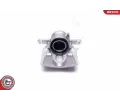 ESEN SKV Brzdov tmen ESN 55SKV922, 55SKV922