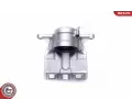 ESEN SKV Brzdov tmen ESN 55SKV922, 55SKV922