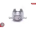 ESEN SKV Brzdov tmen ESN 55SKV922, 55SKV922