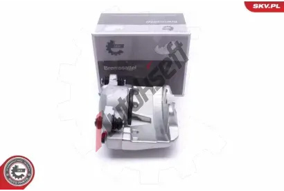 ESEN SKV Brzdov tmen ESN 55SKV931, 55SKV931