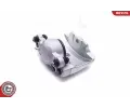 ESEN SKV Brzdov tmen ESN 55SKV931, 55SKV931