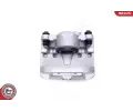 ESEN SKV Brzdov tmen ESN 55SKV931, 55SKV931
