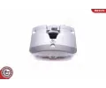 ESEN SKV Brzdov tmen ESN 55SKV931, 55SKV931
