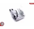 ESEN SKV Brzdov tmen ESN 55SKV932, 55SKV932