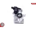 ESEN SKV Brzdov tmen ESN 55SKV933, 55SKV933