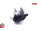 ESEN SKV Brzdov tmen ESN 55SKV933, 55SKV933