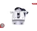 ESEN SKV Brzdov tmen ESN 55SKV933, 55SKV933