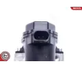 ESEN SKV Brzdov tmen ESN 55SKV933, 55SKV933