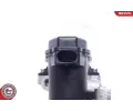 ESEN SKV Brzdov tmen ESN 55SKV934, 55SKV934