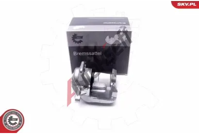 ESEN SKV Brzdov tmen ESN 55SKV942, 55SKV942