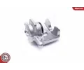 ESEN SKV Brzdov tmen ESN 55SKV942, 55SKV942