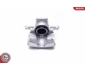 ESEN SKV Brzdov tmen ESN 55SKV942, 55SKV942