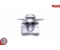 ESEN SKV Brzdov tmen ESN 55SKV942, 55SKV942
