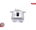 ESEN SKV Brzdov tmen ESN 55SKV942, 55SKV942
