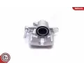 ESEN SKV Brzdov tmen ESN 55SKV951, 55SKV951