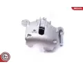 ESEN SKV Brzdov tmen ESN 55SKV951, 55SKV951