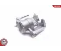 ESEN SKV Brzdov tmen ESN 55SKV952, 55SKV952