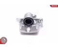 ESEN SKV Brzdov tmen ESN 55SKV952, 55SKV952