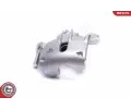 ESEN SKV Brzdov tmen ESN 55SKV952, 55SKV952