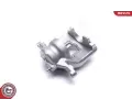 ESEN SKV Brzdov tmen ESN 55SKV961, 55SKV961