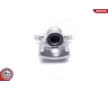 ESEN SKV Brzdov tmen ESN 55SKV961, 55SKV961